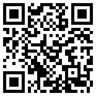 小镇餐厅2025游戏下载|小镇餐厅 安卓版v1.1.3 下载