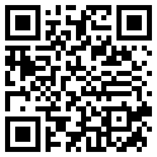 武器制造模拟器2025游戏下载|武器制造模拟器 安卓版v2.2.6 下载