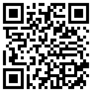 我的小超市2025游戏下载|我的小超市 最新版v1.0.1 下载