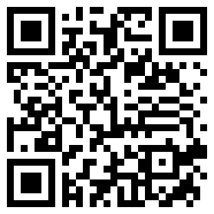 我的城市豪宅破解版下载|我的城市豪宅完整版全部解锁 最新免费版v4.0.2 下载