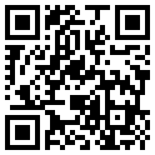 天堂奇缘2025手游下载|天堂奇缘 官方安卓版v1.0.0 下载