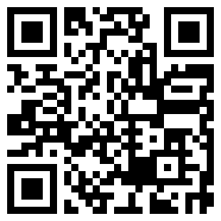 天道洪荒模拟器破解版下载|天道洪荒模拟器无限破解版 最新版v4.3 下载