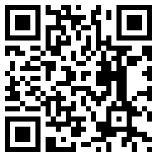 水豚模拟器2025游戏下载|水豚模拟器：可爱的宠物 安卓最新版v1.2.3.165 下载