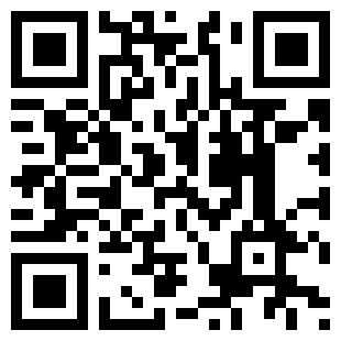 人满为患破解版2025游戏下载|人满为患无限金币版 安卓版v2.14.0 下载