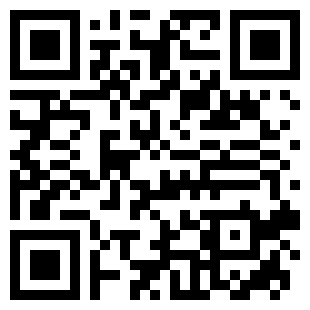 汽车修理模拟器手机版下载|汽车修理模拟器 安卓版v300.1.18.3018 下载