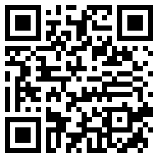 烹饪美味世界破解版下载|烹饪美味世界无限金币钻石版 v1.18.1 下载