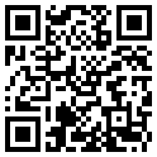 农耕工厂模拟器下载安装|农耕工厂模拟器 安卓版v8.41 下载