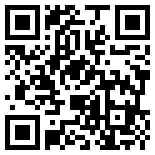 逆袭模拟器下载|逆袭模拟器 安卓版v0.1 下载