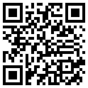 木筏战争中文版下载|木筏战争汉化版 安卓版v2.0.1 下载