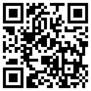 模拟武器制造2025游戏下载|模拟武器制造 安卓版v1.2 下载