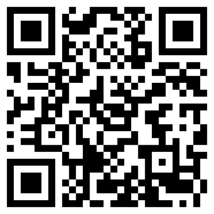 模拟火车12中国站下载|模拟火车12手机版 安卓版v1.3.9 下载