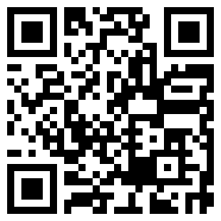 米加小镇世界新服装店下载|米加小镇世界新服装店 安卓版v4.7.6 下载