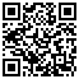 猫咪生存模拟器中文版下载|猫咪生存模拟器汉化版 安卓中文版v1.9 下载