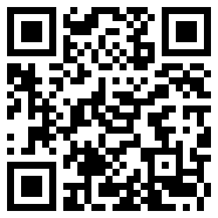 猫餐厅猫粮大亨无限金币钻石版下载|猫餐厅猫粮大亨免广告版 v1.1.0 下载