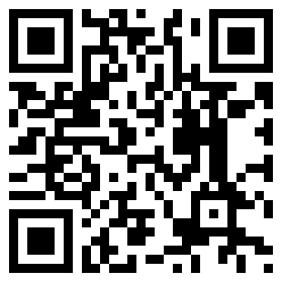 码头大亨2025游戏下载|码头大亨 安卓版v1.3.7 下载