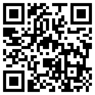 炼钢大亨内置功能菜单下载|炼钢大亨无限金币不减反增 安卓版v1.3.1 下载