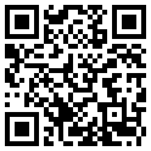 快来烤肉吧2025游戏下载|快来烤肉吧 安卓版1.0 下载