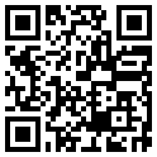 口袋新世代2025新版下载|口袋新世代官方正版下载 v4.5.2安卓版