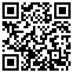 恐龙小岛小2025游戏下载|恐龙小岛 安卓版v2.0 下载