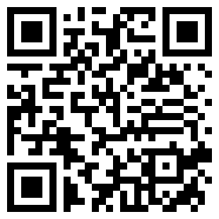 空闲殡仪馆破解版下载|空闲殡仪馆免广告版 v1.0.79 下载