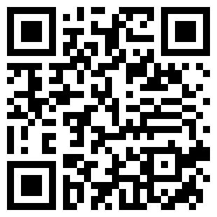 可爱公寓2025游戏下载|可爱公寓 安卓版v89.0 下载