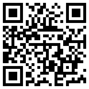 开心庄园2下载安装|开心庄园2最新版2025下载v1.0.4