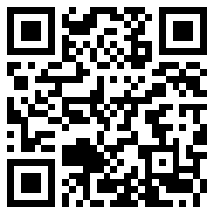 卡通农场破解版下载|卡通农场无限钻石版 最新内购版v1.65.153 下载