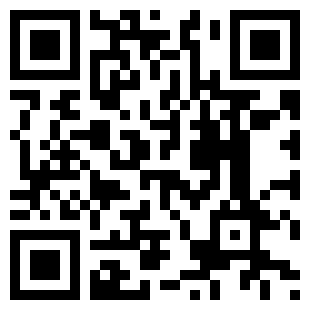 驾驶学校2018下载安装|驾驶学校2018中文版 安卓版v25.48 下载