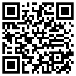 放置魔法学院内置Mod菜单下载|放置魔法学院免广告版 v2.9.5 下载