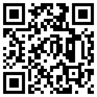 火星征途无尽霸志下载|火星征途无尽霸志 最新版v1.8.2 下载