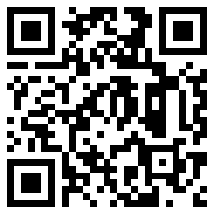 火锅店模拟器破解版下载|火锅店模拟器无限金币版 v1.0.1 下载