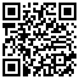 咯咯哒农场下载|咯咯哒农场红包最新版 安卓版v1.0.6 下载