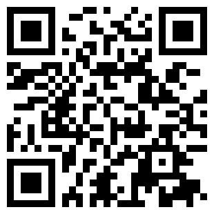 鲷喵烧2025手游下载|鲷喵烧 安卓版v1.5 下载