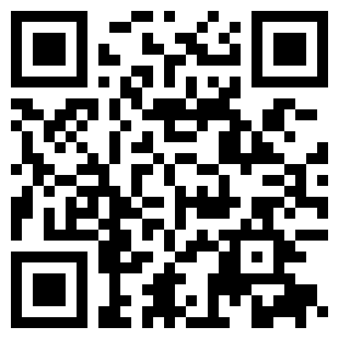 点点露营大冒险2025游戏下载|点点露营大冒险 安卓版v1.0.1 下载