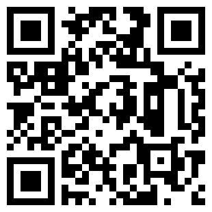 刀剑乱舞日服2025新版下载安装|刀剑乱舞日服 安卓版v2.0.54 下载