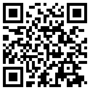 城市工艺2下载|城市工艺2 安卓最新版v1.5.4 下载