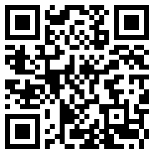 爆米花餐厅官方正版下载|爆米花餐厅 安卓版v1.6.0 下载