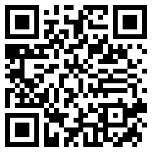 世界盒子2025游戏下载破解版最新2025|世界盒子破解版2025物品全解锁 安卓版v0.22.21 下载