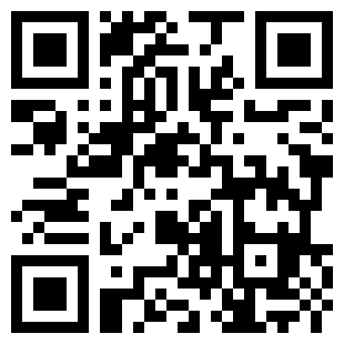 Cookie Run下载|Cookie Run 最新版v5.2.102 下载