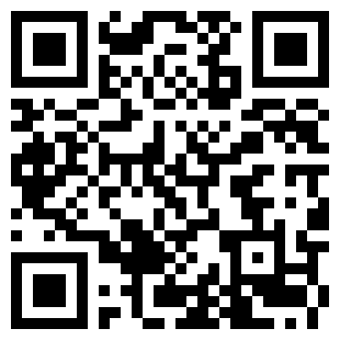 女友的小闺房2025游戏下载|女友的小闺房 最新版v1.0 下载