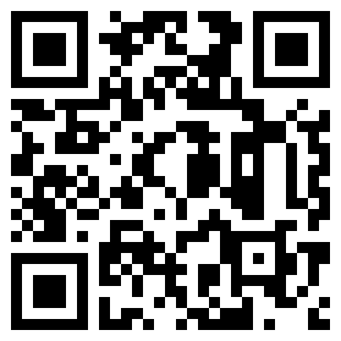 莉比小公主寻梦音乐会修改版下载|莉比小公主寻梦音乐会破解版 解锁完整版v1.0 下载