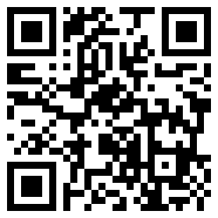 挂机养恐龙最新版本下载安装|挂机养恐龙下载安装最新版v3.7