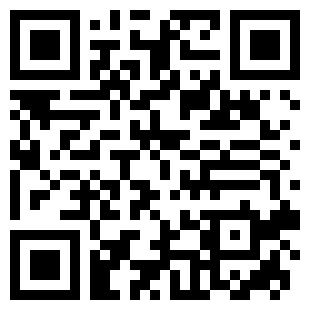 俄勒冈之旅安卓版下载|俄勒冈之旅口袋版 最新版v1.34.1 下载