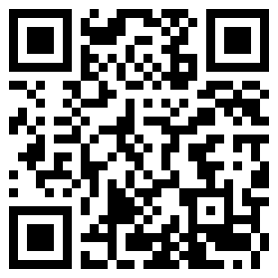 从今做老师2025游戏下载|从今做老师 安卓版v1.2.5 下载