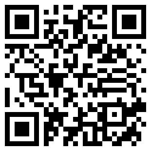 冰汽时代最后的家园国服下载|冰汽时代最后的家园国服 安卓版v1.3.1.110570 下载