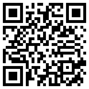 亲爱的农场破解版|亲爱的农场无限金币版 v0.1.1 下载