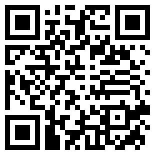 摧毁一切下载|摧毁一切 安卓版v1.0.1 下载