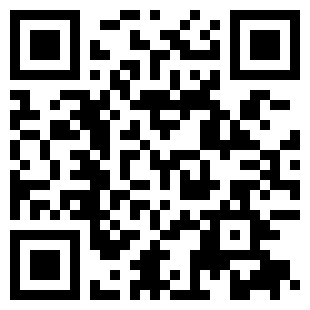 月刊偶像最新版2025游戏下载|月刊偶像最新版安卓版2025下载v8.60