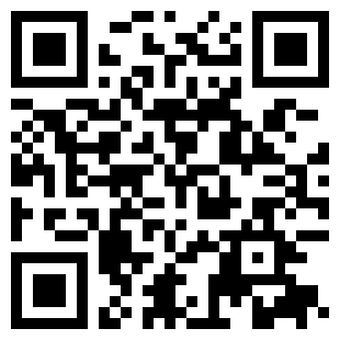 音乐家物语手机版免费下载|音乐家物语手游2025新版下载v3.0