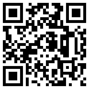 我的文明模拟器内置菜单版下载|我的文明模拟器无广告内置菜单2025最新版v3.00.19